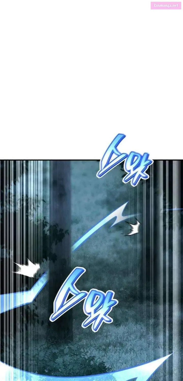Guide to Beating the Weakling