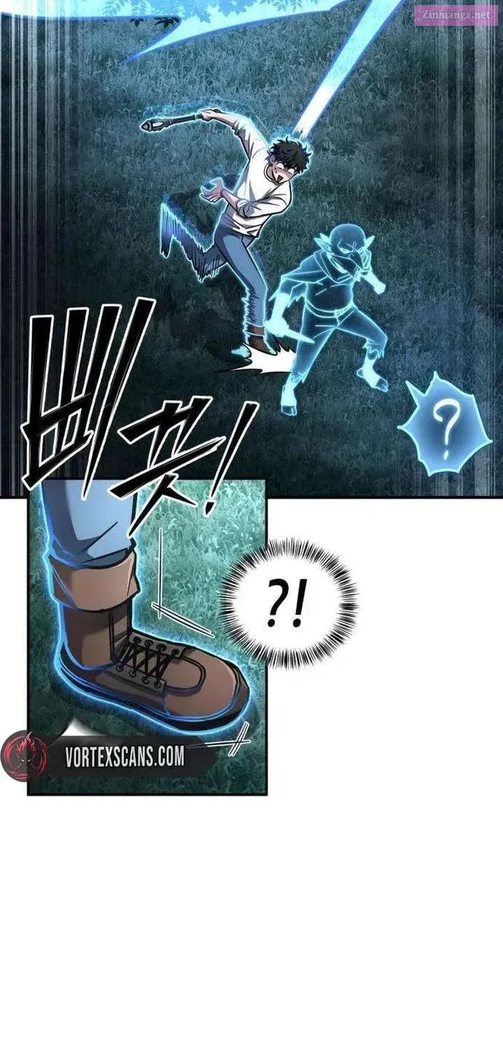 Guide to Beating the Weakling
