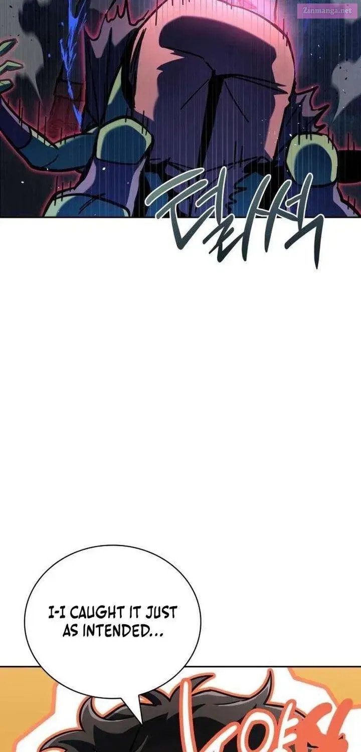 Guide to Beating the Weakling