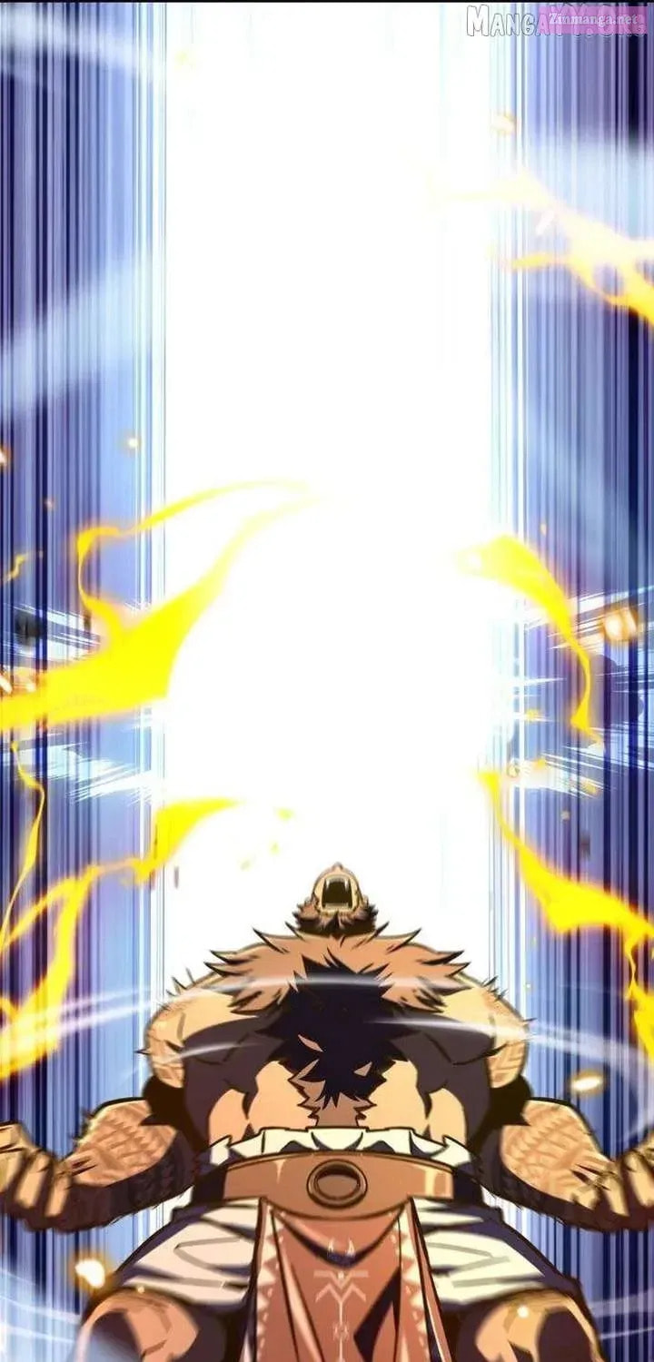 Guide to Beating the Weakling