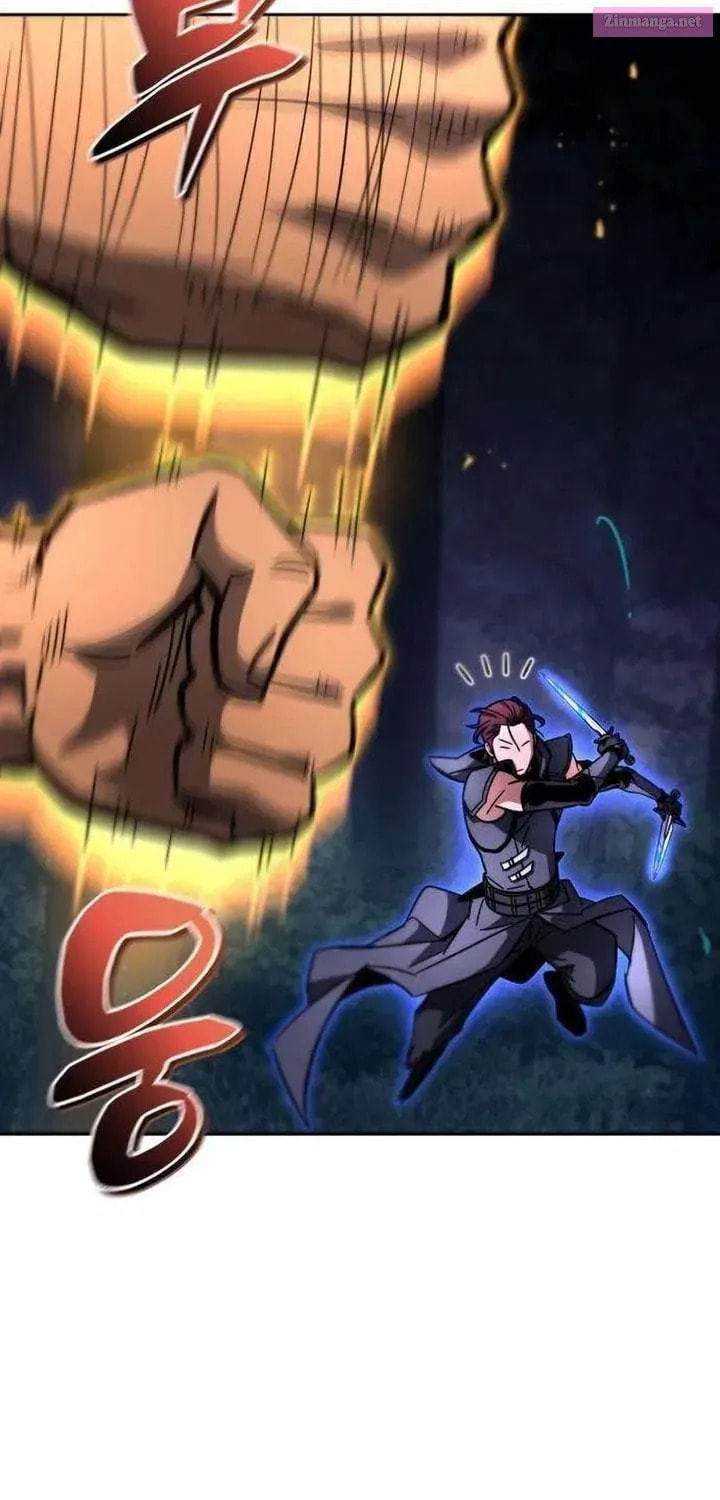 Guide to Beating the Weakling
