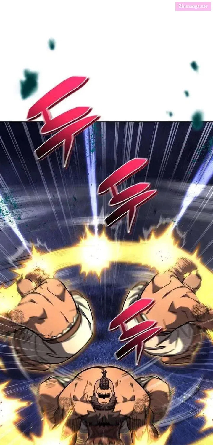 Guide to Beating the Weakling