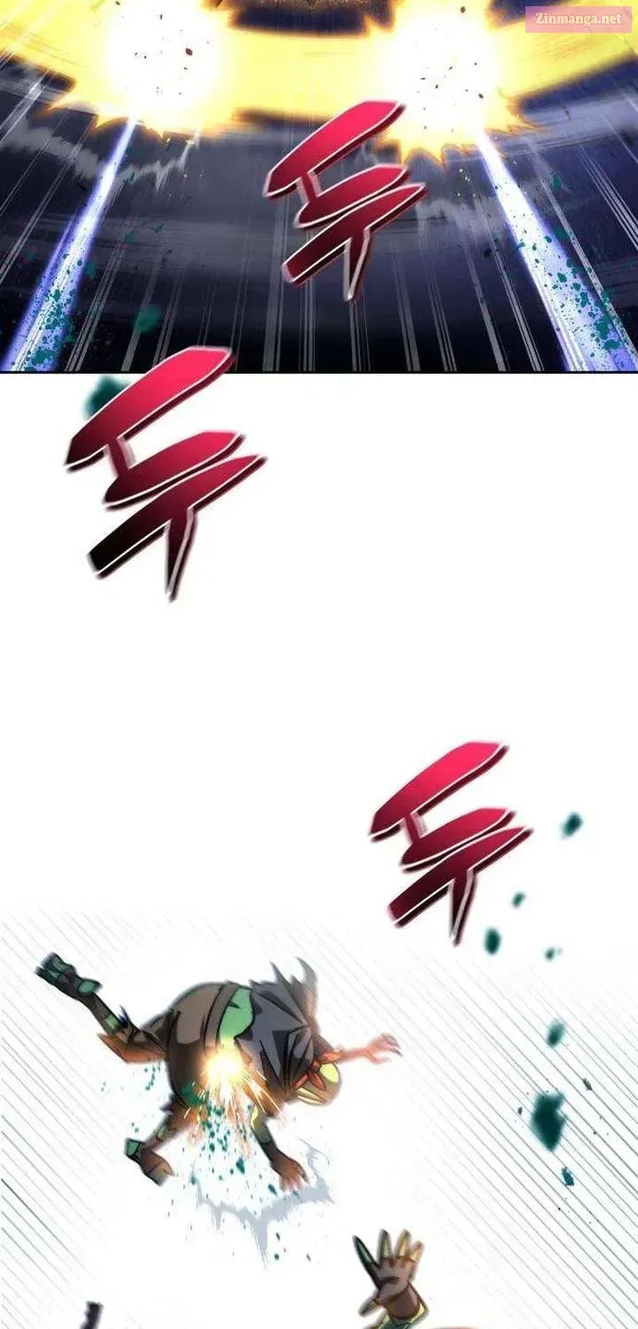 Guide to Beating the Weakling