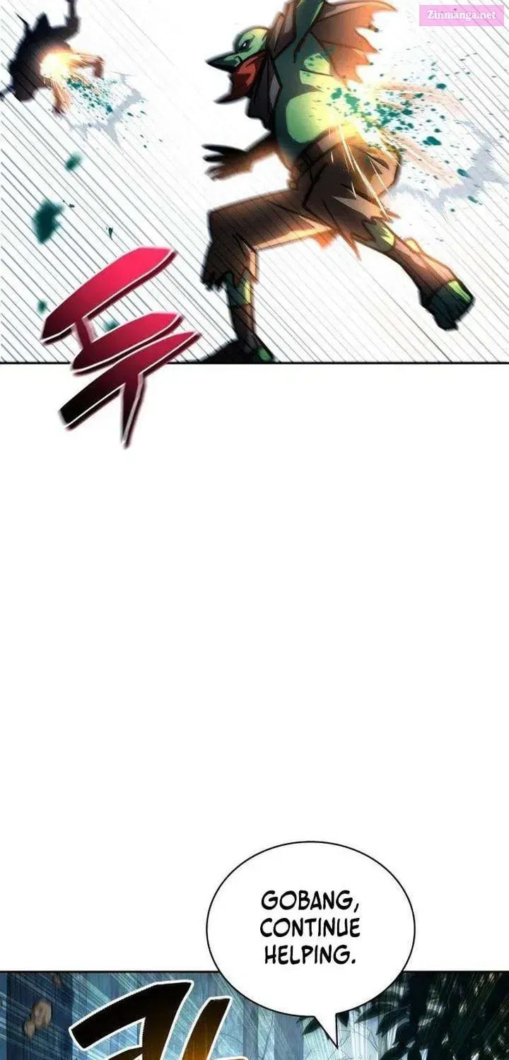 Guide to Beating the Weakling