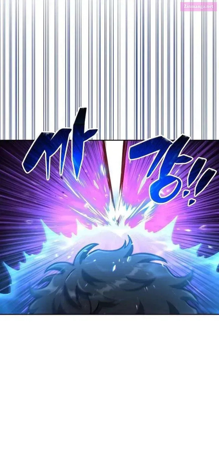 Guide to Beating the Weakling