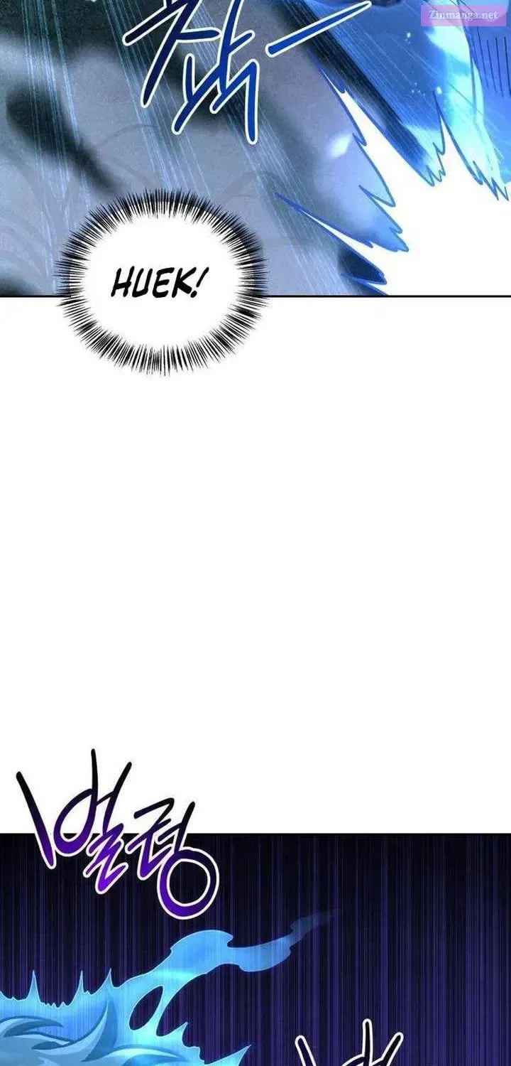Guide to Beating the Weakling