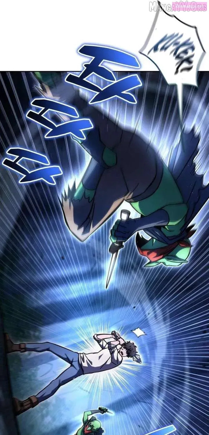 Guide to Beating the Weakling