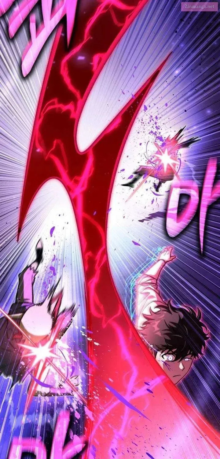 Guide to Beating the Weakling