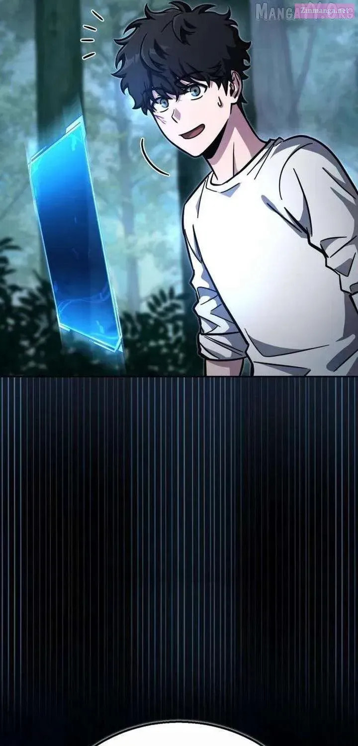 Guide to Beating the Weakling