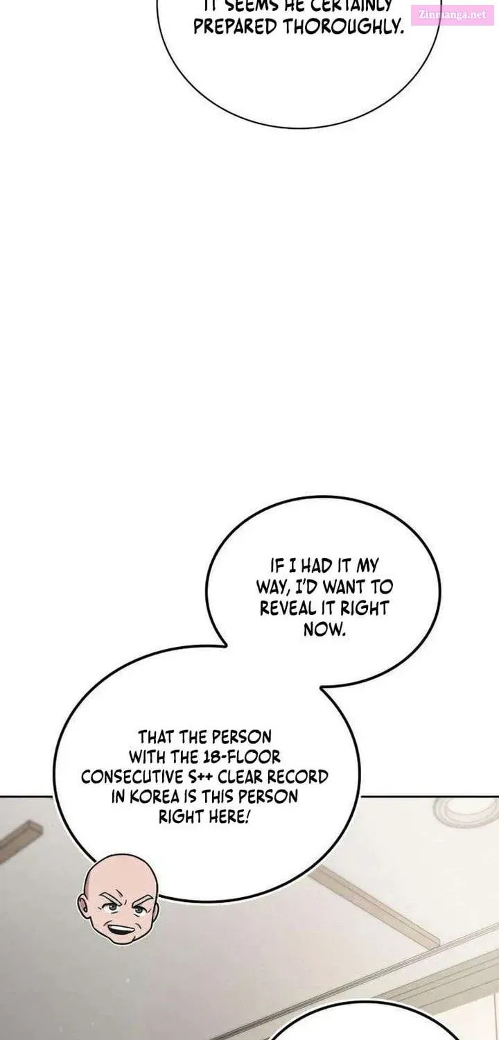 Guide to Beating the Weakling