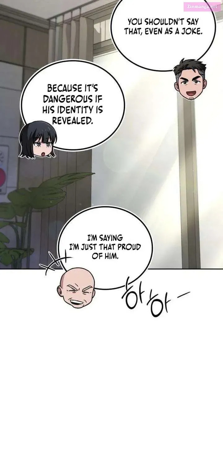 Guide to Beating the Weakling