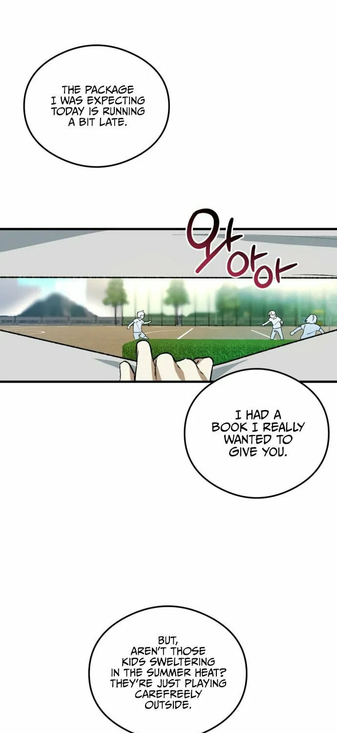 Guide to Rule the Netherworld Chapter 1 page 2 - 