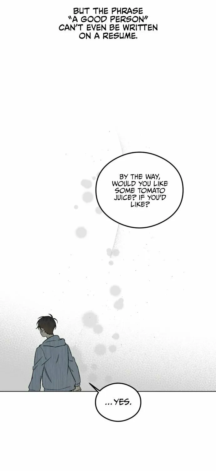 Guide to Rule the Netherworld Chapter 1 page 11 - 