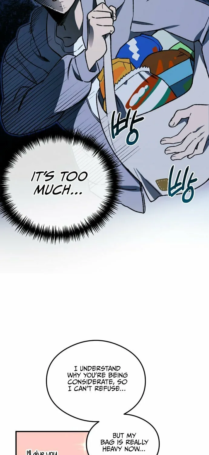 Guide to Rule the Netherworld Chapter 1 page 13 - 