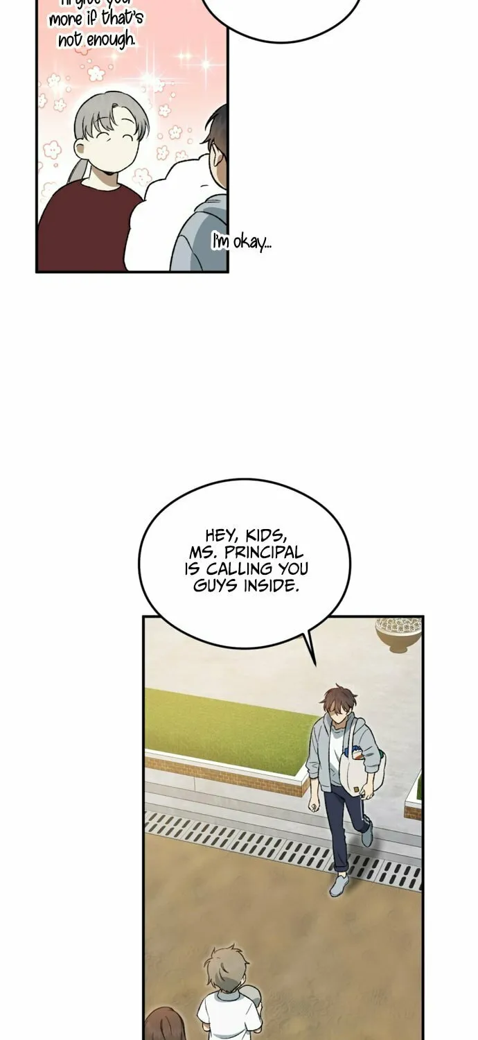 Guide to Rule the Netherworld Chapter 1 page 14 - 