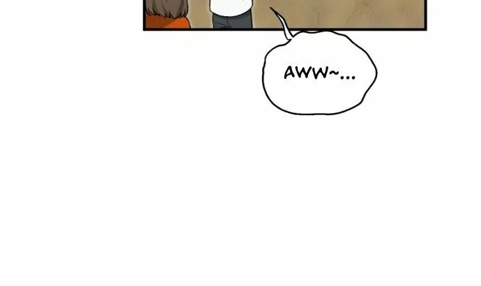 Guide to Rule the Netherworld Chapter 1 page 15 - 