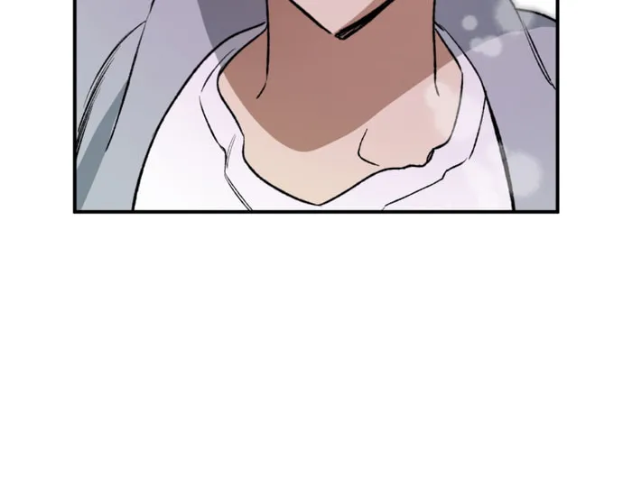 Guide to Rule the Netherworld Chapter 1 page 25 - 