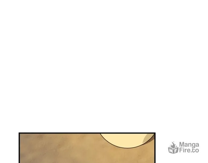Guide to Rule the Netherworld Chapter 1 page 27 - 