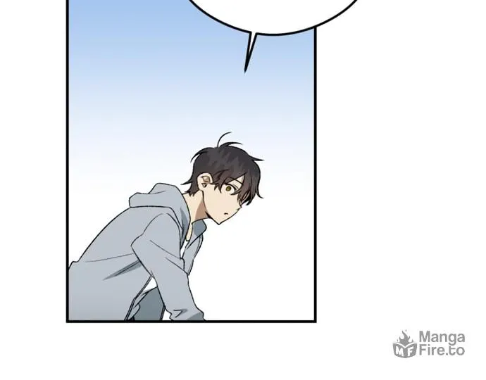 Guide to Rule the Netherworld Chapter 1 page 29 - 