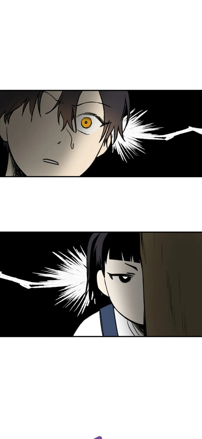 Guide to Rule the Netherworld Chapter 1 page 30 - 