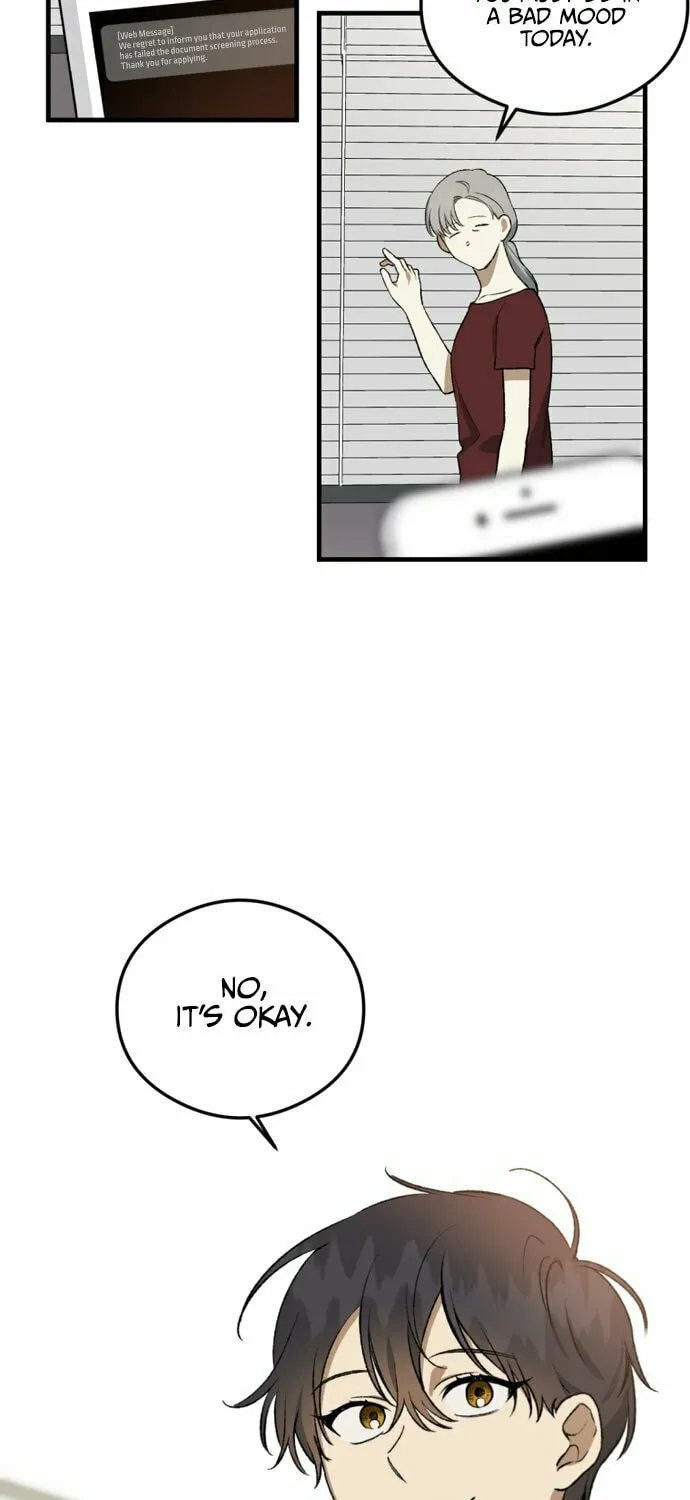 Guide to Rule the Netherworld Chapter 1 page 4 - 