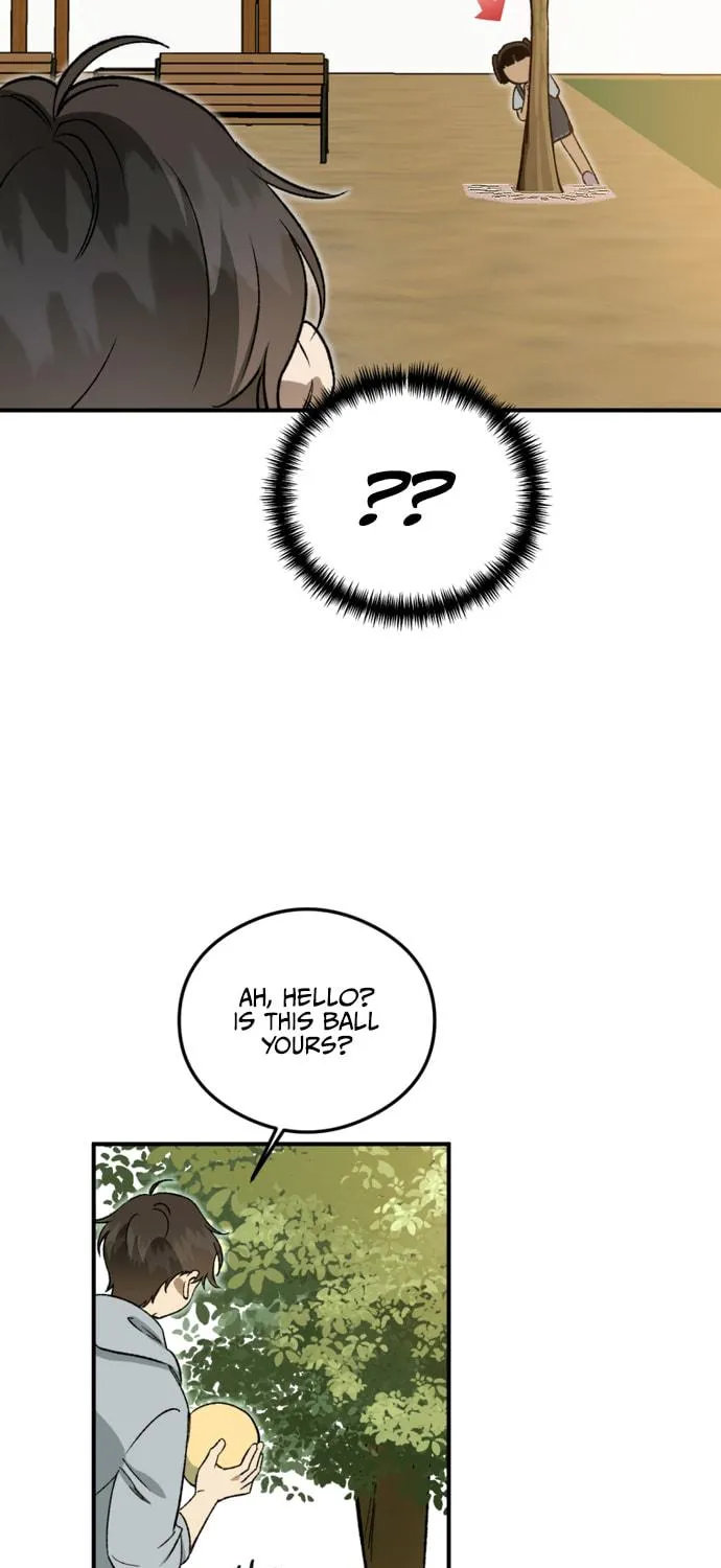 Guide to Rule the Netherworld Chapter 1 page 32 - 