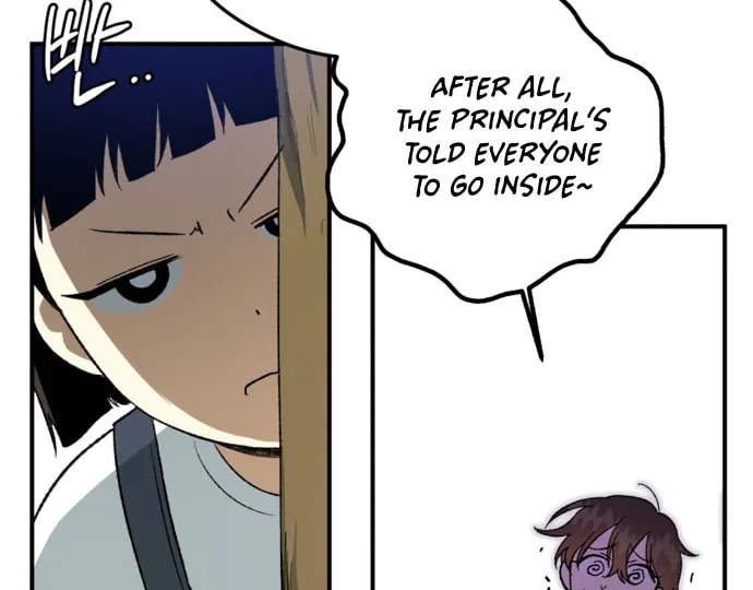 Guide to Rule the Netherworld Chapter 1 page 37 - 