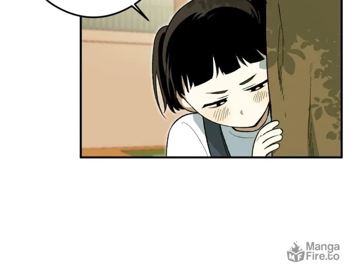Guide to Rule the Netherworld Chapter 1 page 39 - 