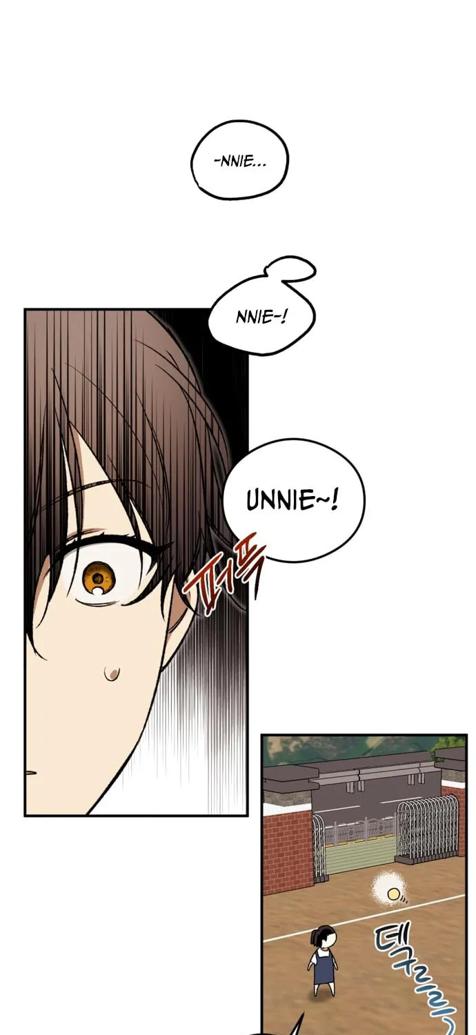 Guide to Rule the Netherworld Chapter 1 page 48 - 