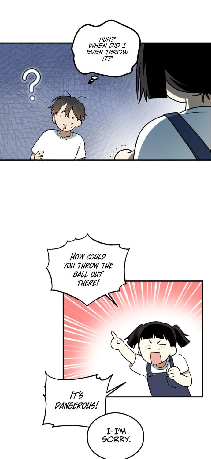Guide to Rule the Netherworld Chapter 1 page 50 - 