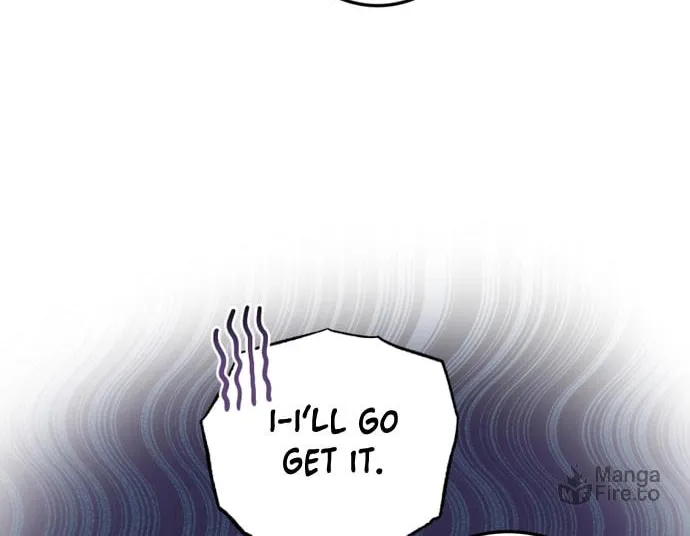 Guide to Rule the Netherworld Chapter 1 page 51 - 