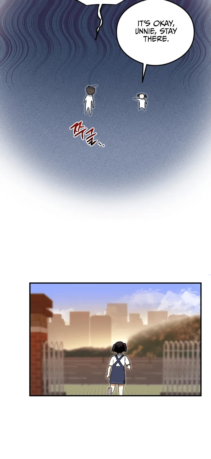 Guide to Rule the Netherworld Chapter 1 page 52 - 