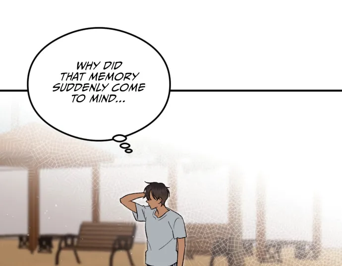 Guide to Rule the Netherworld Chapter 1 page 53 - 