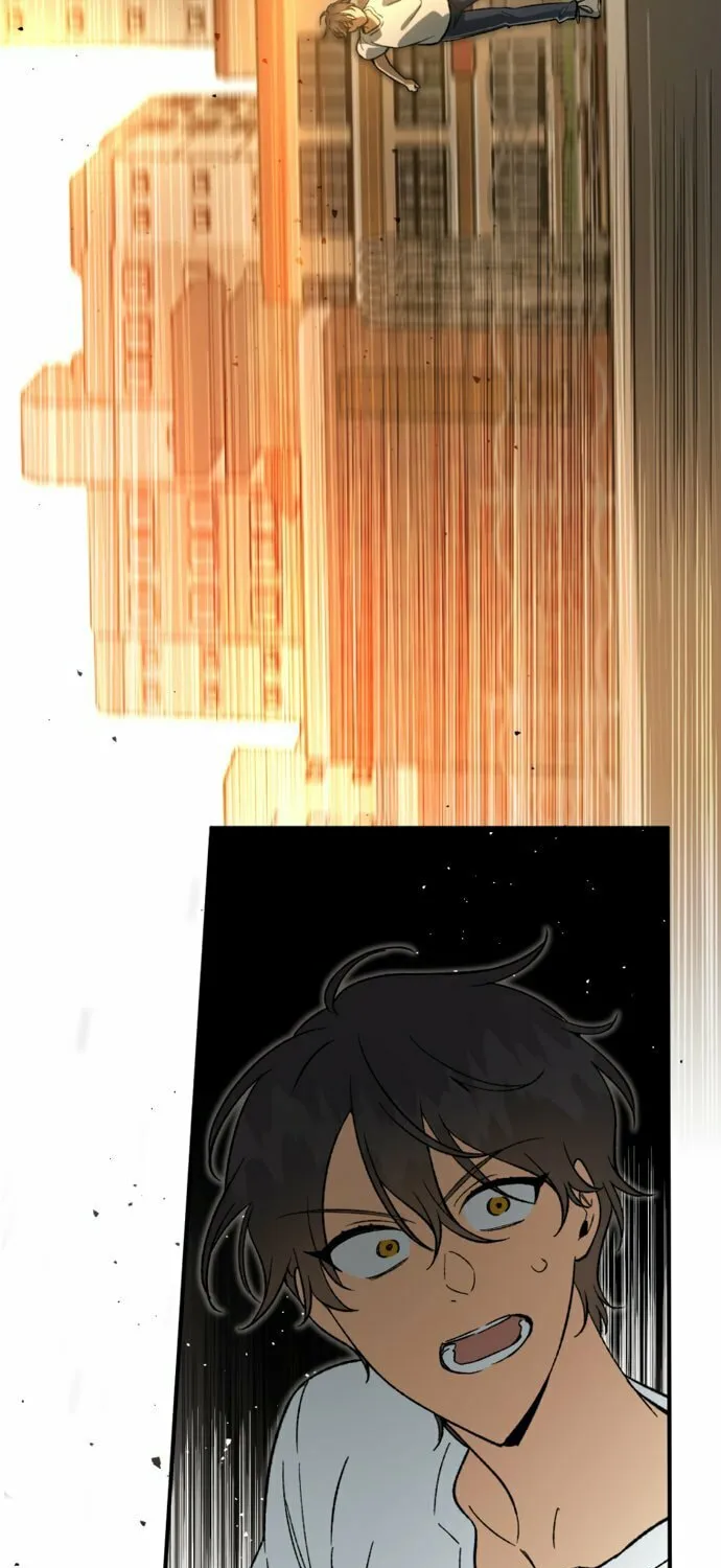 Guide to Rule the Netherworld Chapter 1 page 58 - 