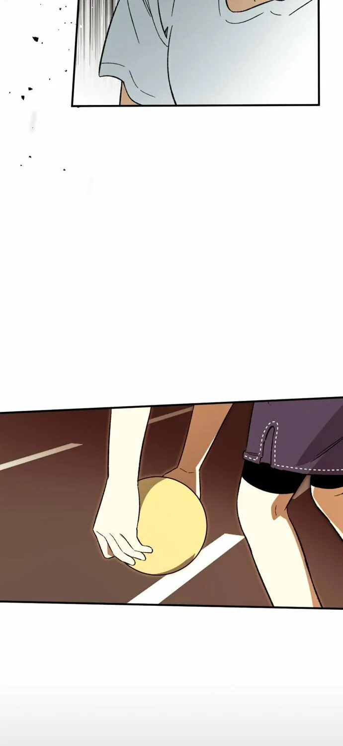 Guide to Rule the Netherworld Chapter 1 page 59 - 