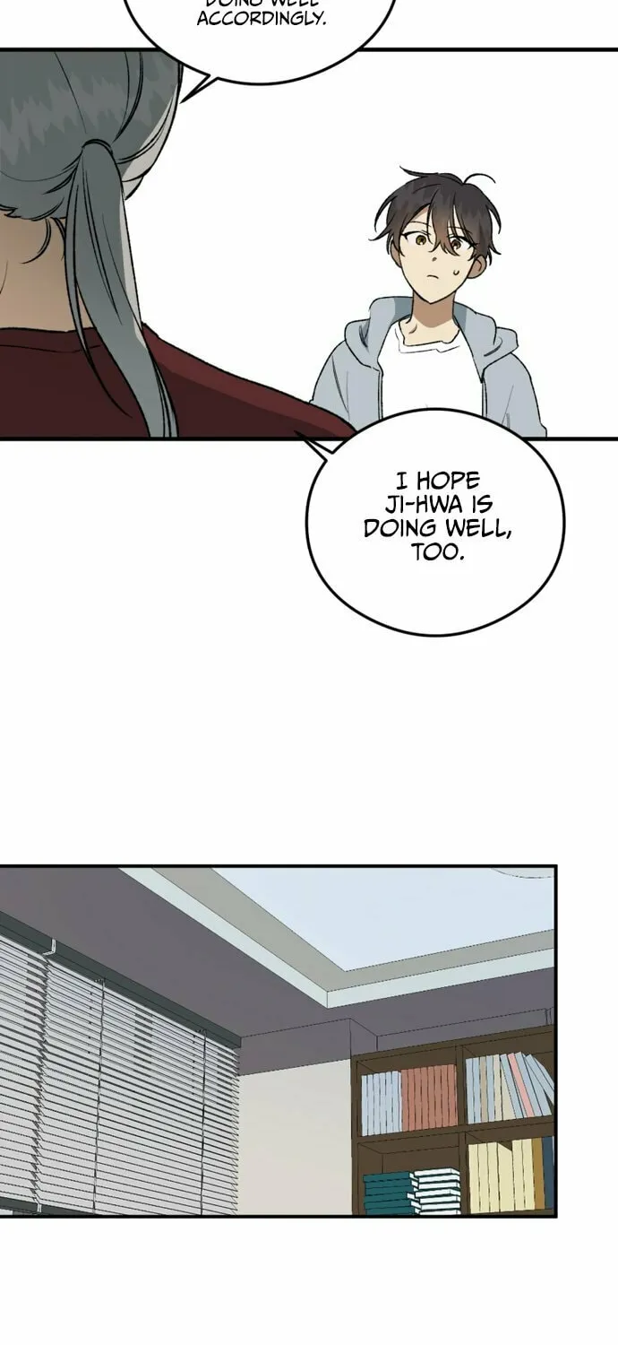 Guide to Rule the Netherworld Chapter 1 page 7 - 