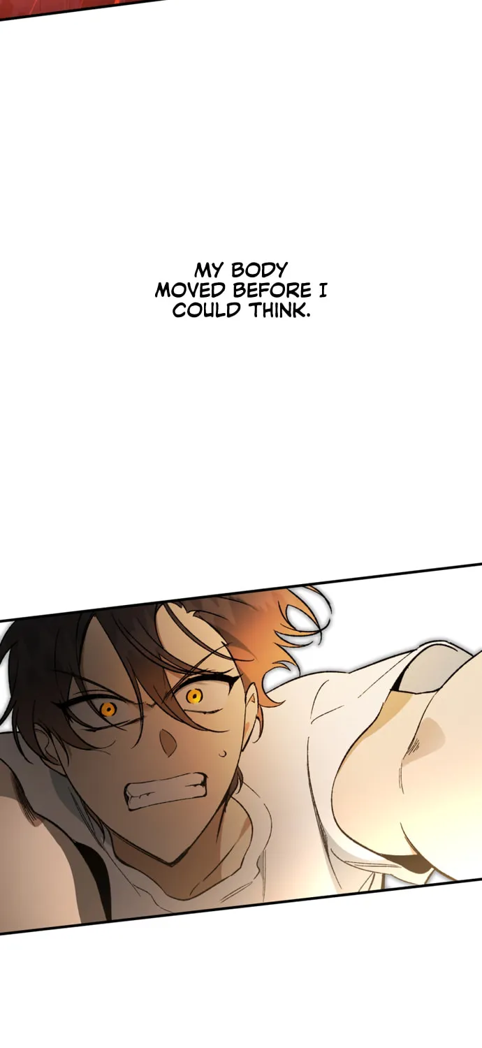 Guide to Rule the Netherworld Chapter 1 page 65 - 