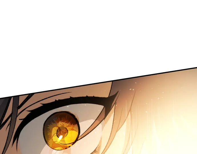 Guide to Rule the Netherworld Chapter 1 page 66 - 