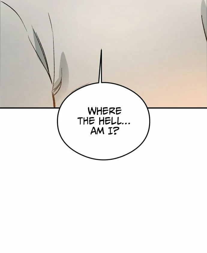 Guide to Rule the Netherworld Chapter 1 page 79 - 