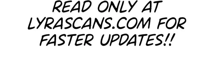 Guide to Rule the Netherworld Chapter 1 page 81 - 