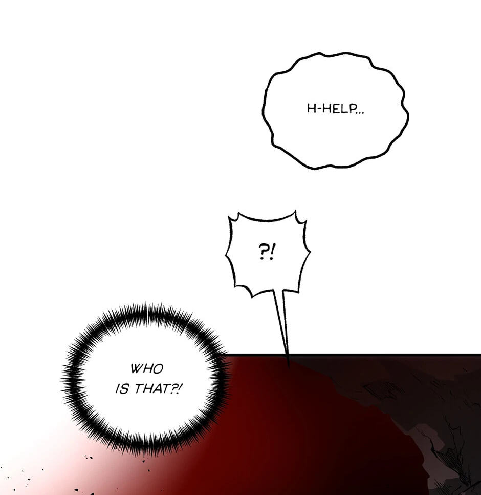 Guide to Rule the Netherworld Chapter 10 page 11 - 