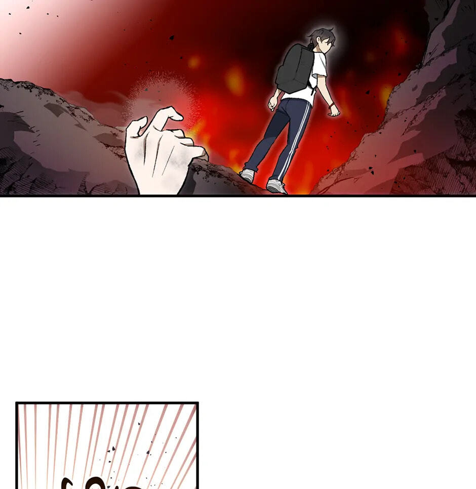 Guide to Rule the Netherworld Chapter 10 page 12 - 