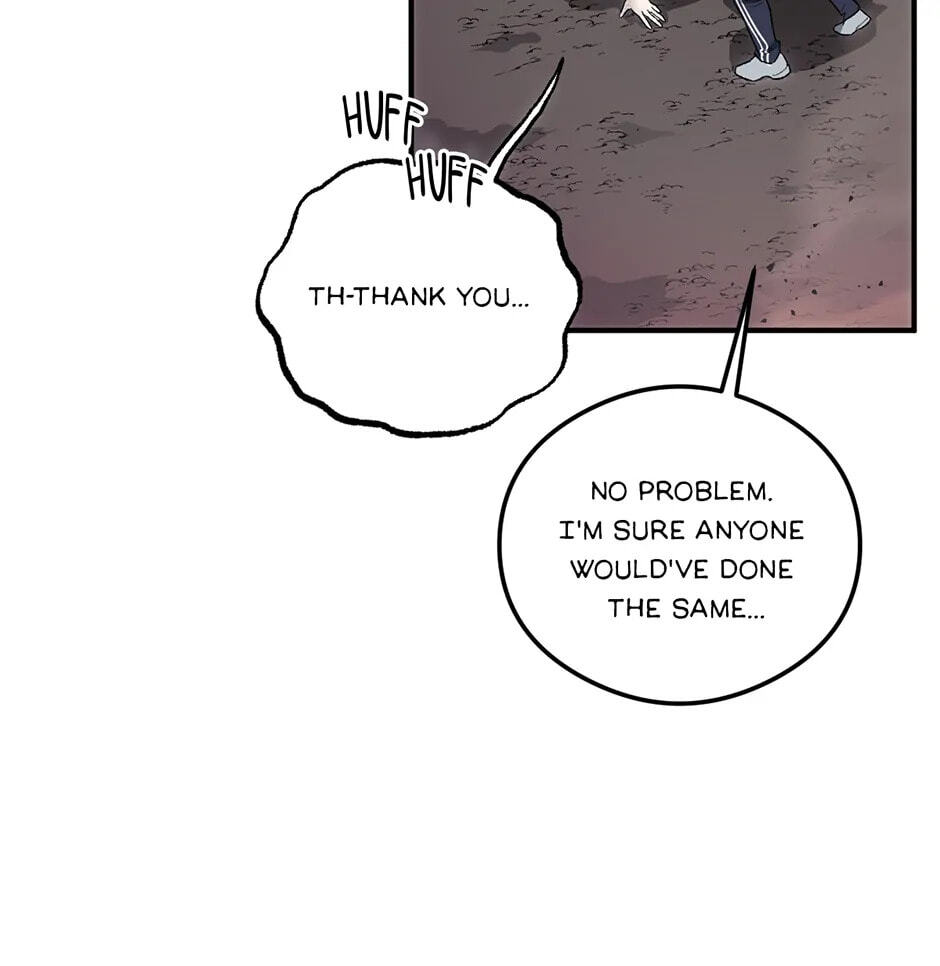 Guide to Rule the Netherworld Chapter 10 page 14 - 