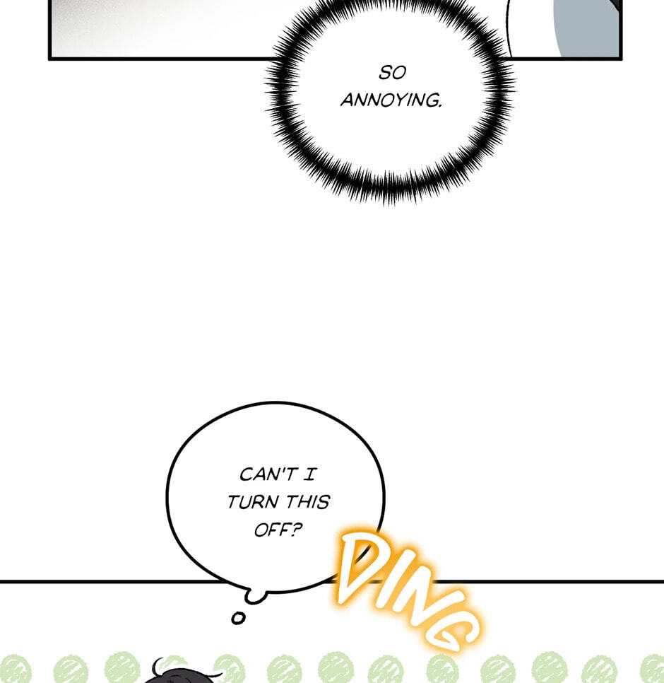 Guide to Rule the Netherworld Chapter 10 page 16 - 