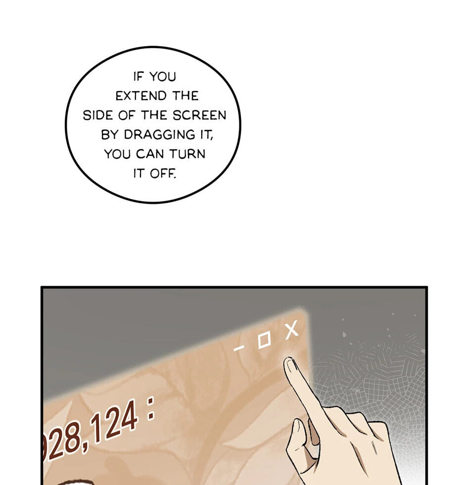 Guide to Rule the Netherworld Chapter 10 page 18 - 