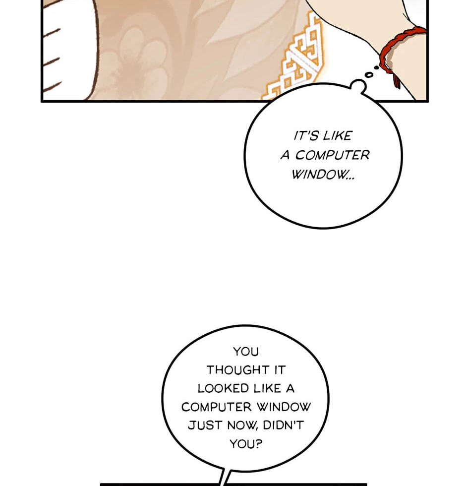 Guide to Rule the Netherworld Chapter 10 page 19 - 