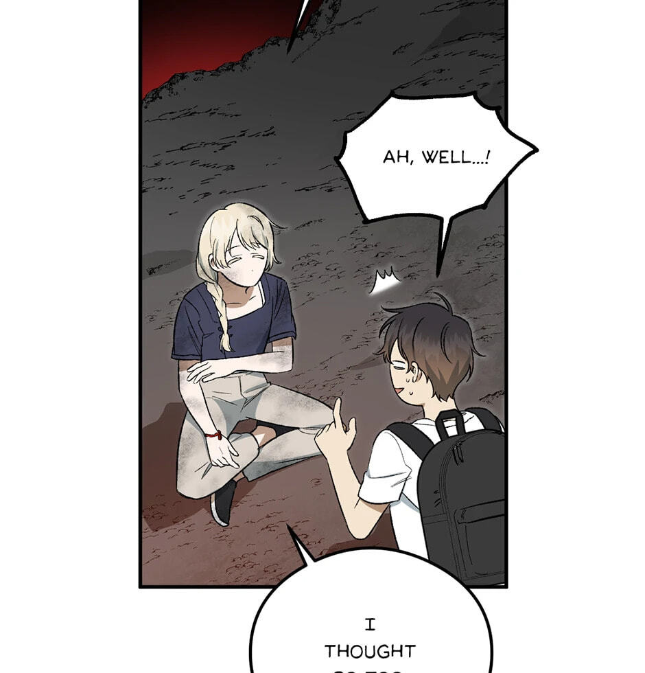 Guide to Rule the Netherworld Chapter 10 page 20 - 