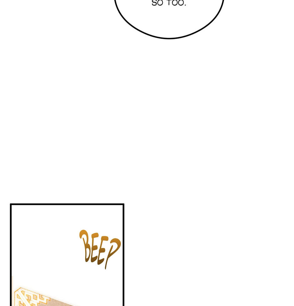 Guide to Rule the Netherworld Chapter 10 page 21 - 