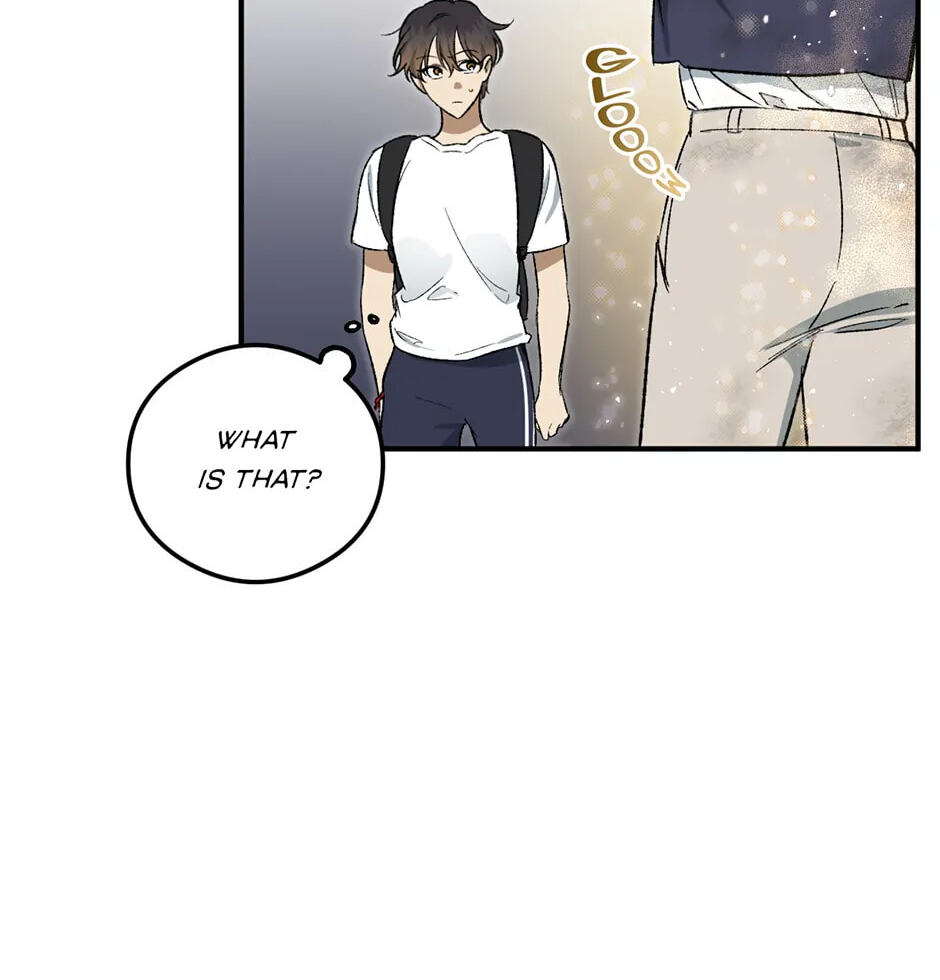 Guide to Rule the Netherworld Chapter 10 page 23 - 
