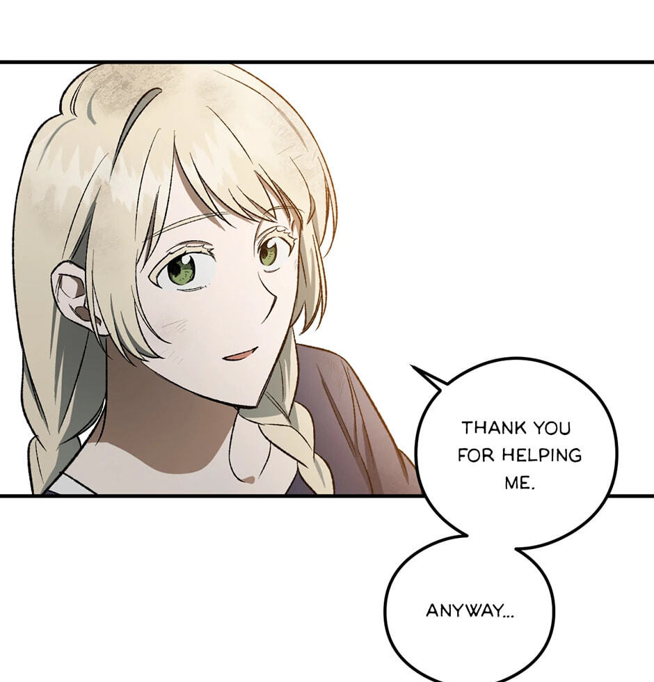 Guide to Rule the Netherworld Chapter 10 page 24 - 